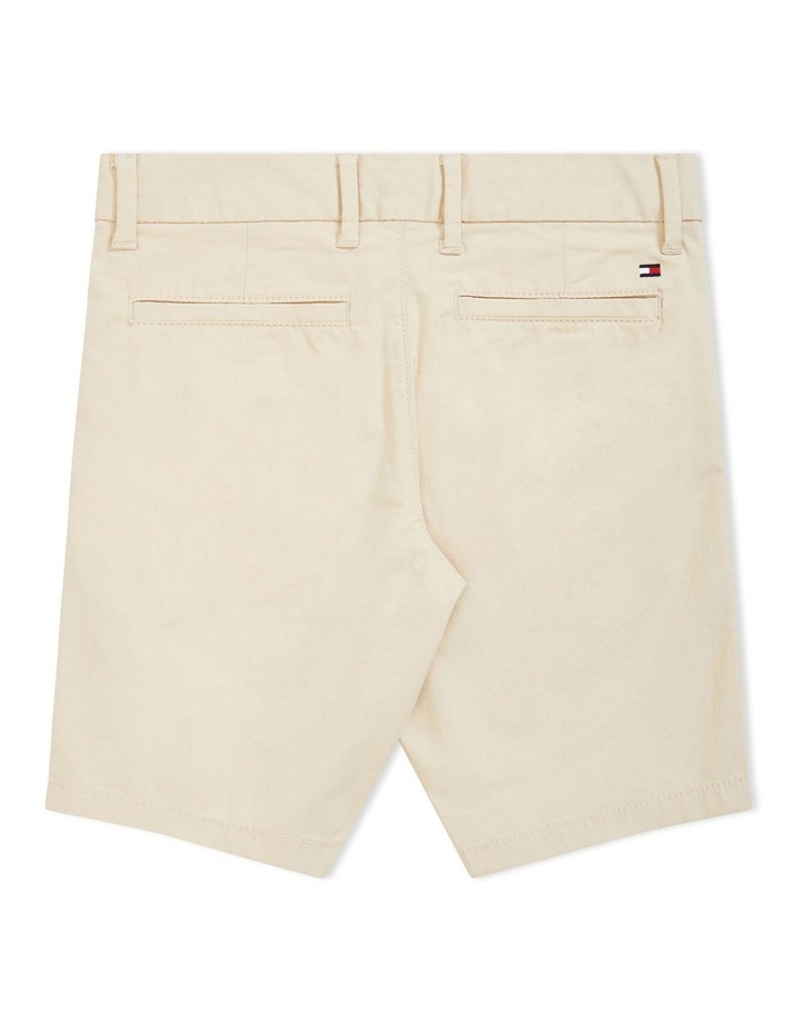 Tommy Hilfiger | MYER