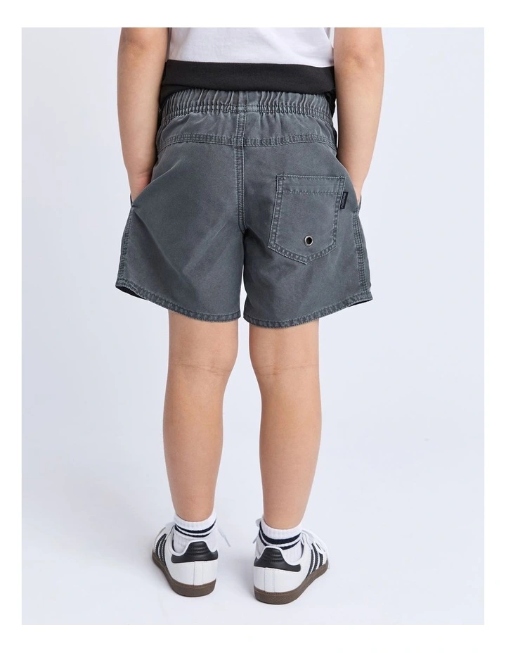 Illusion Short (3-7 Years) image 2