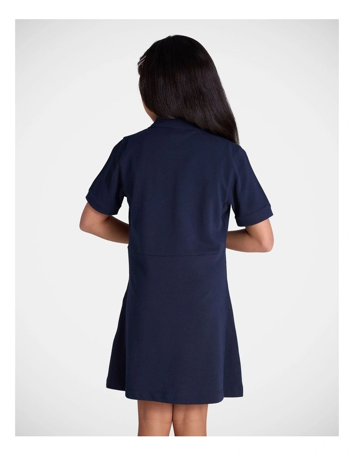 CH Club Polo Dress image 2