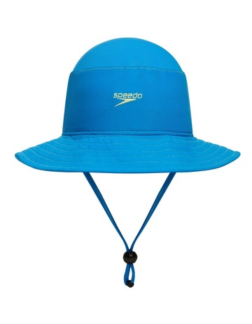 Myer kids hats clearance