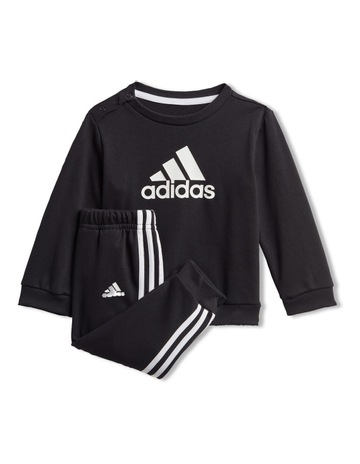 Kids Adidas Range | Shop Online | MYER