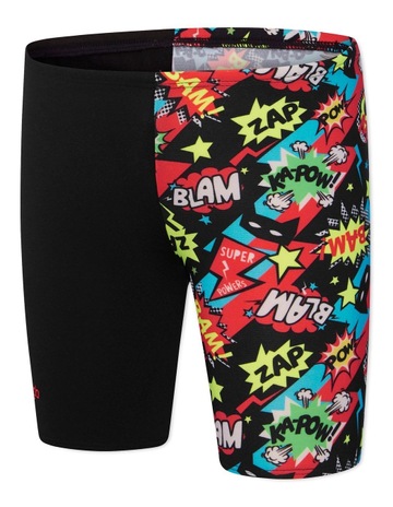 Myer boys swim Clearance