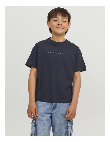 Dark Navy colour