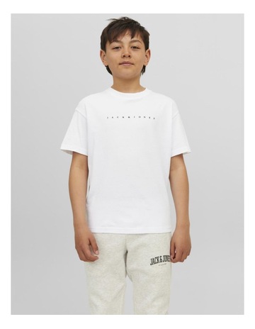 White colour