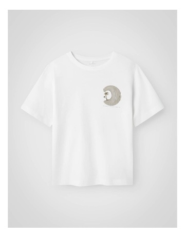 White colour