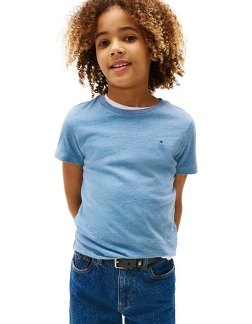 DARK ALLURE HEATHER colour