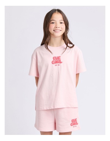 Pale Pink colour
