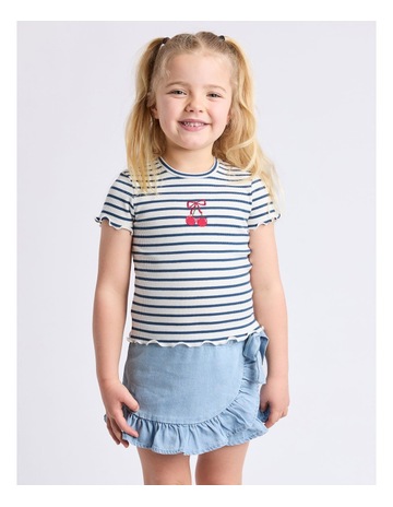 Navy colour