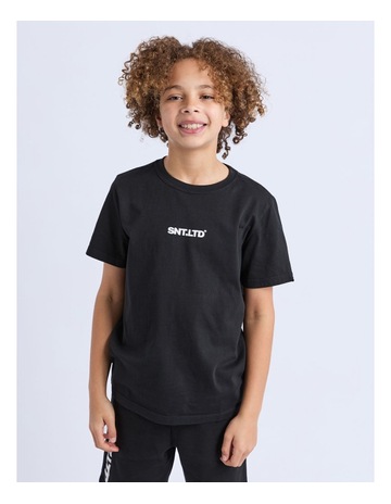 Washed Black colour