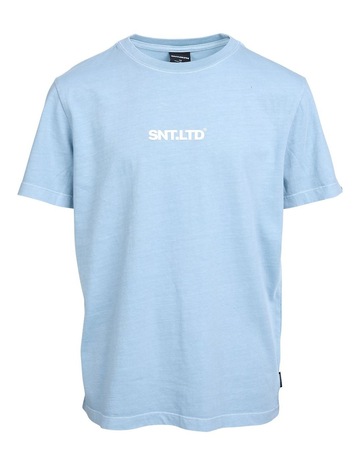 Light Blue colour