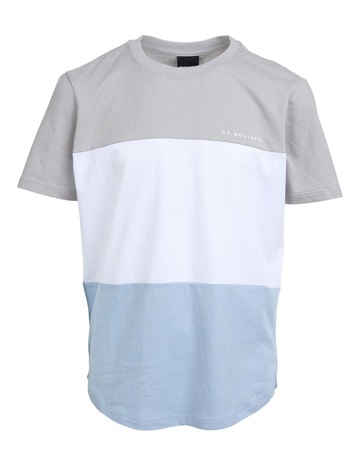 Grey colour