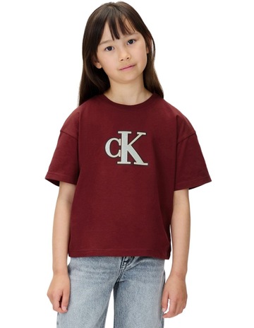 Raspberry Chocolate colour