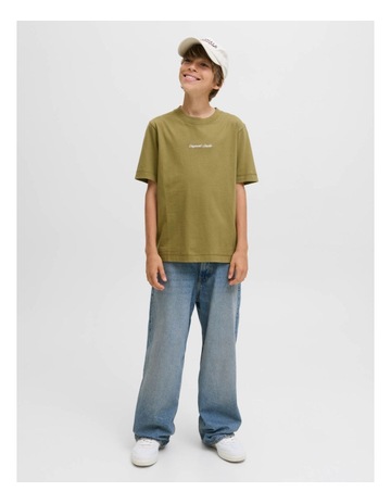 Olive Drab colour