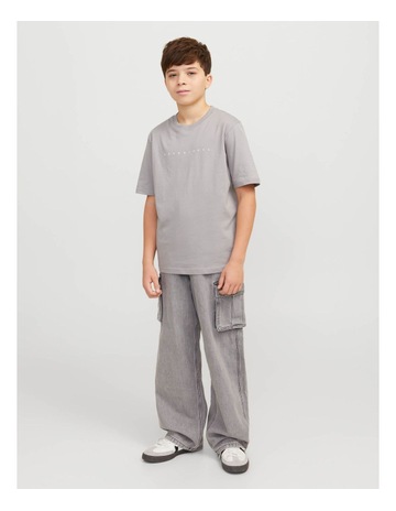 Ultimate Grey colour