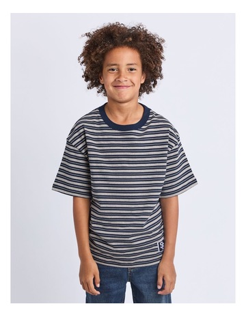Navy colour