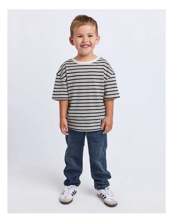 Half-Pipe Tee 3-7 years image 3