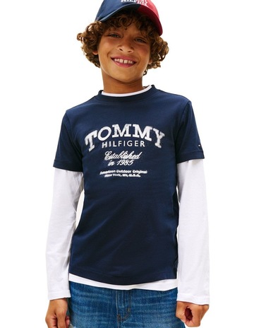 DARK NIGHT NAVY colour