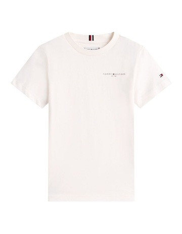 Ancient White colour