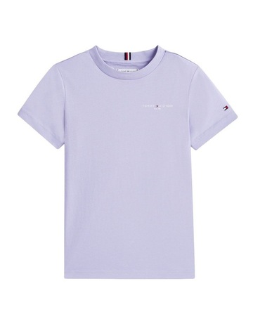 Periwinkle Dusk colour