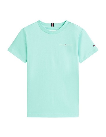 Ocean Spray colour