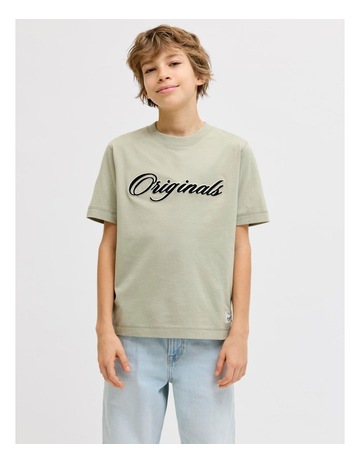 Seagrass colour