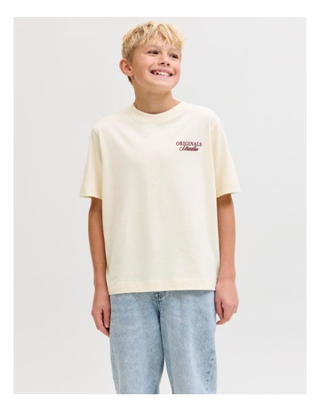 Antique White colour