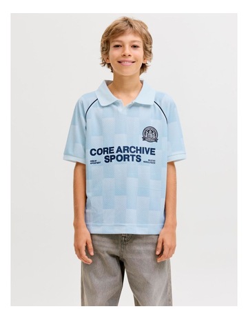 Omphalodes Aop colour