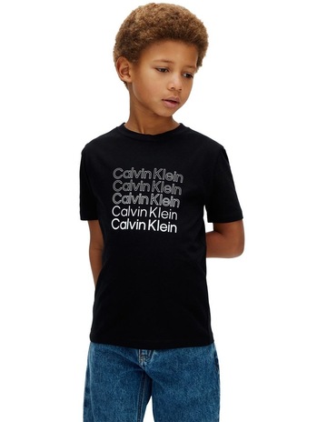 Black colour