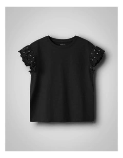 Dara Top
