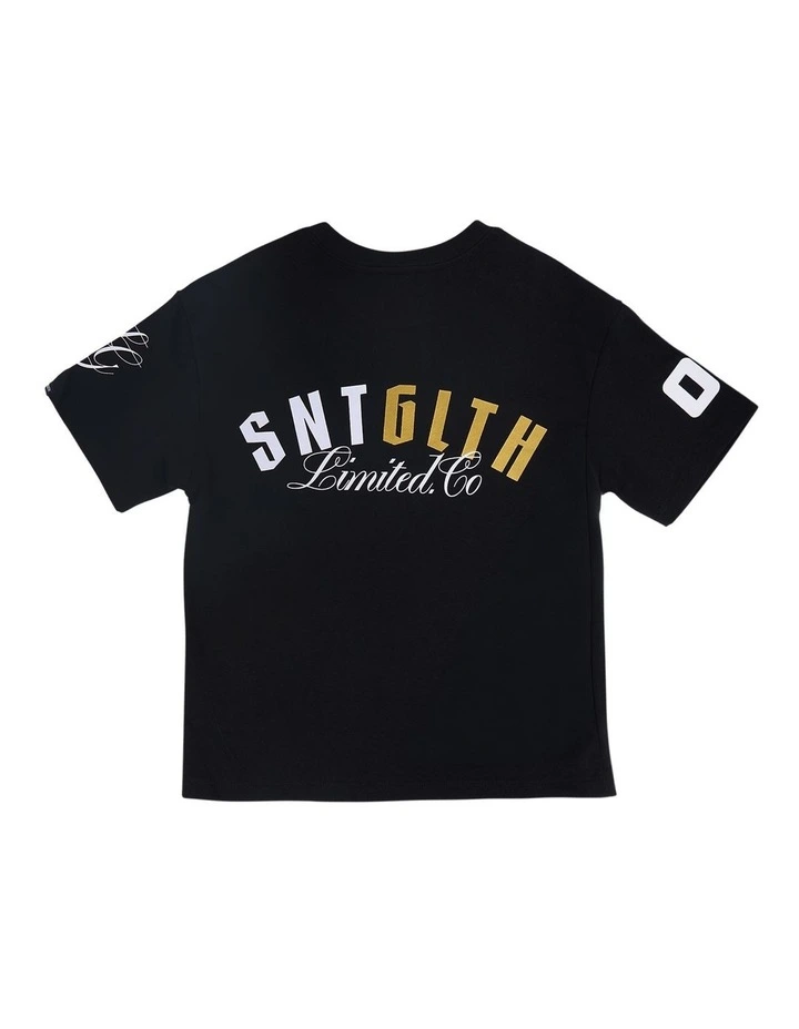 Unlimited Tee (Size 8-16) image 7