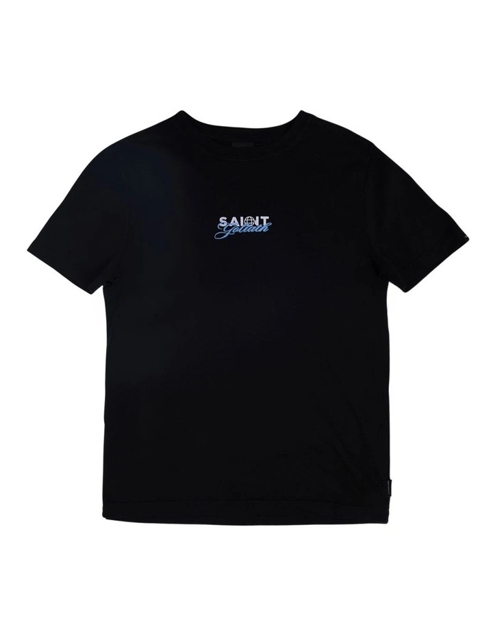 Global Tee (Size 8-16) image 5