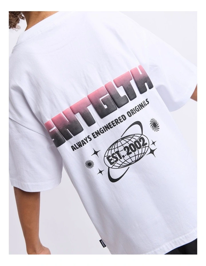 Legacy Tee (Size 8-16) image 6