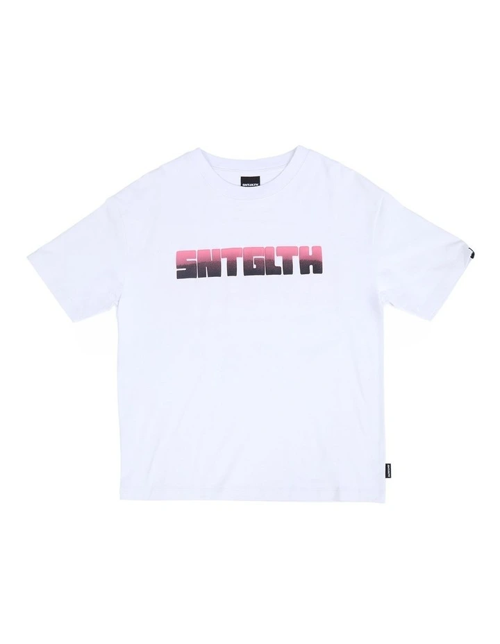 Legacy Tee (Size 8-16) image 7