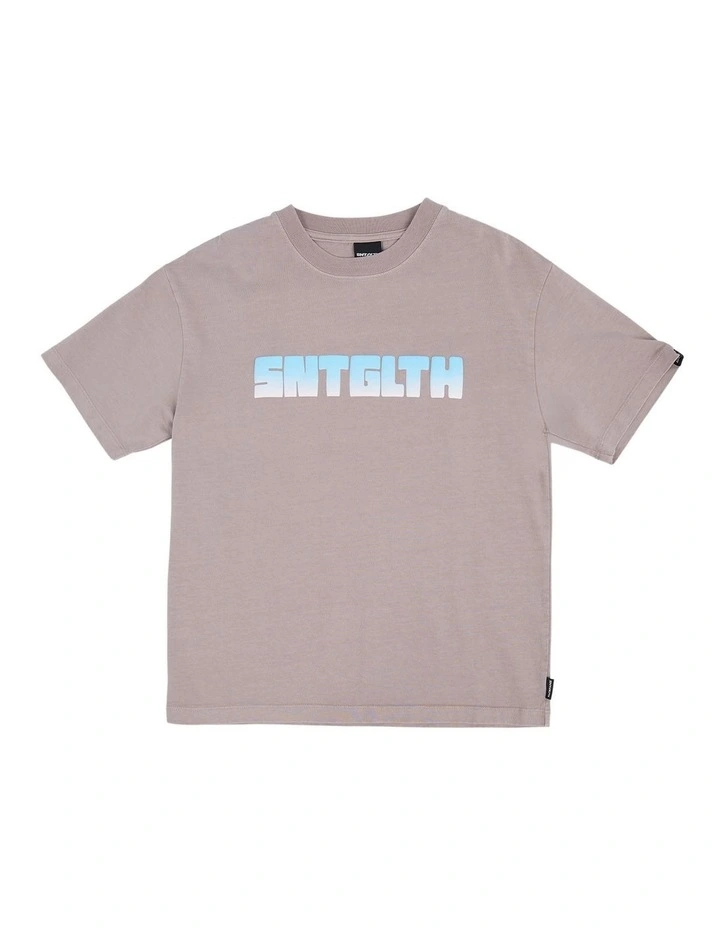 Legacy tee (Size 8-16) image 5