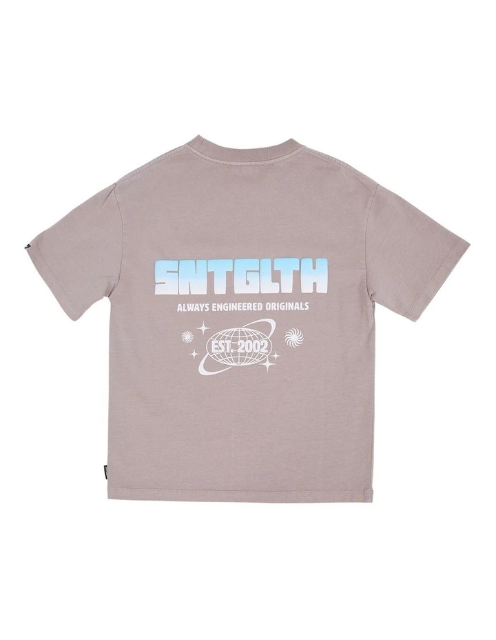 Legacy tee (Size 8-16) image 6
