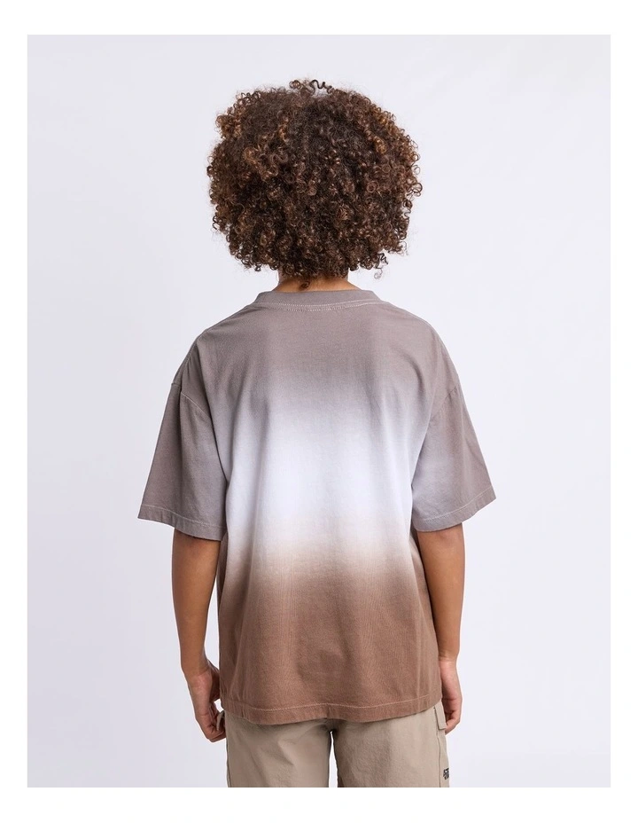 Double Dip Tee (Size 8-16) image 3