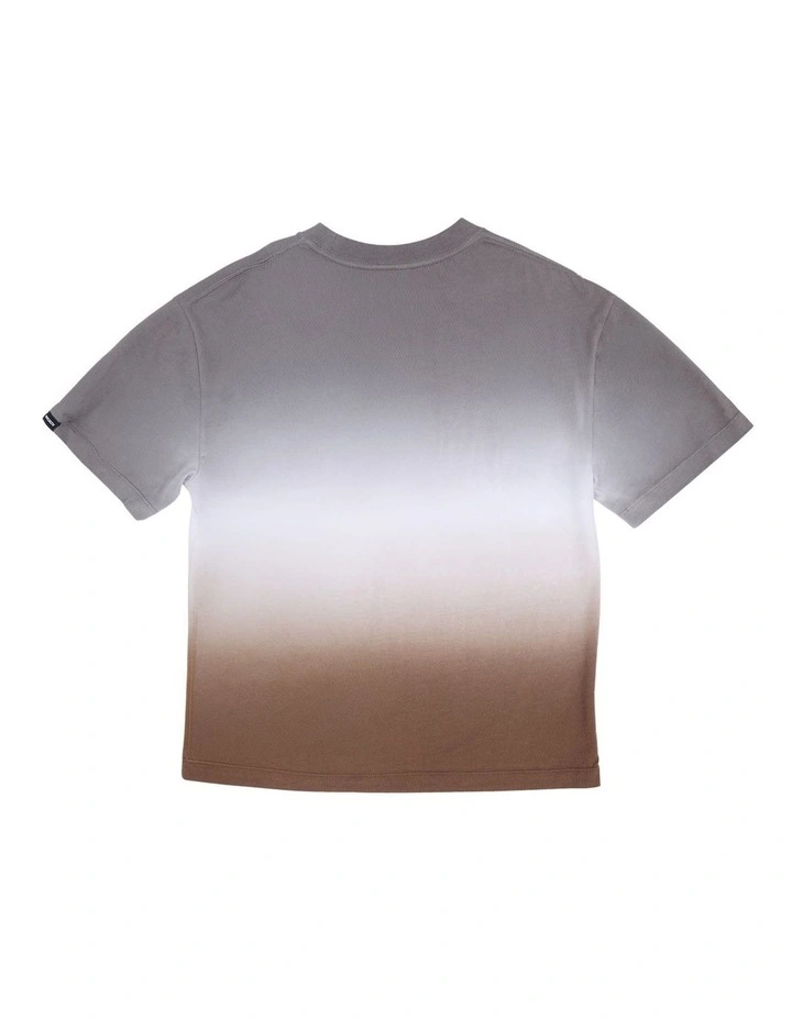 Double Dip Tee (Size 8-16) image 7