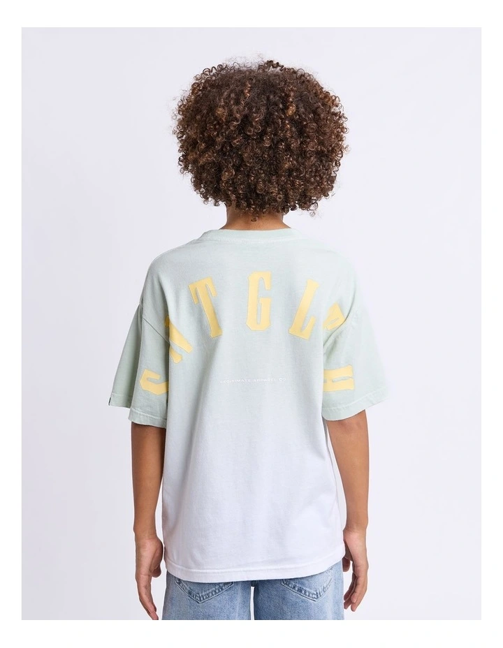 Dip Tee (Size 8-16) image 4
