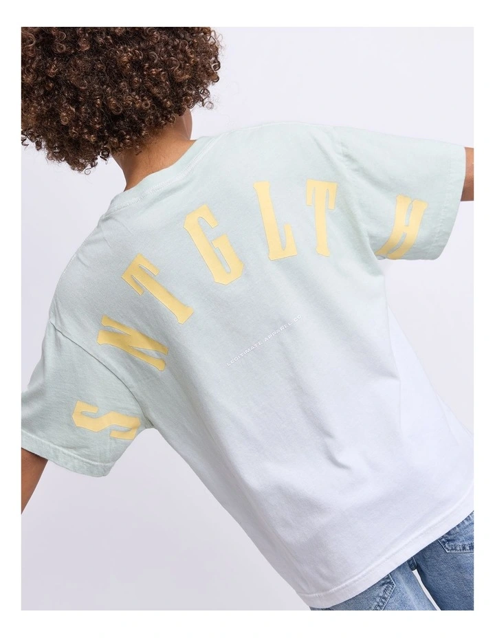 Dip Tee (Size 8-16) image 6