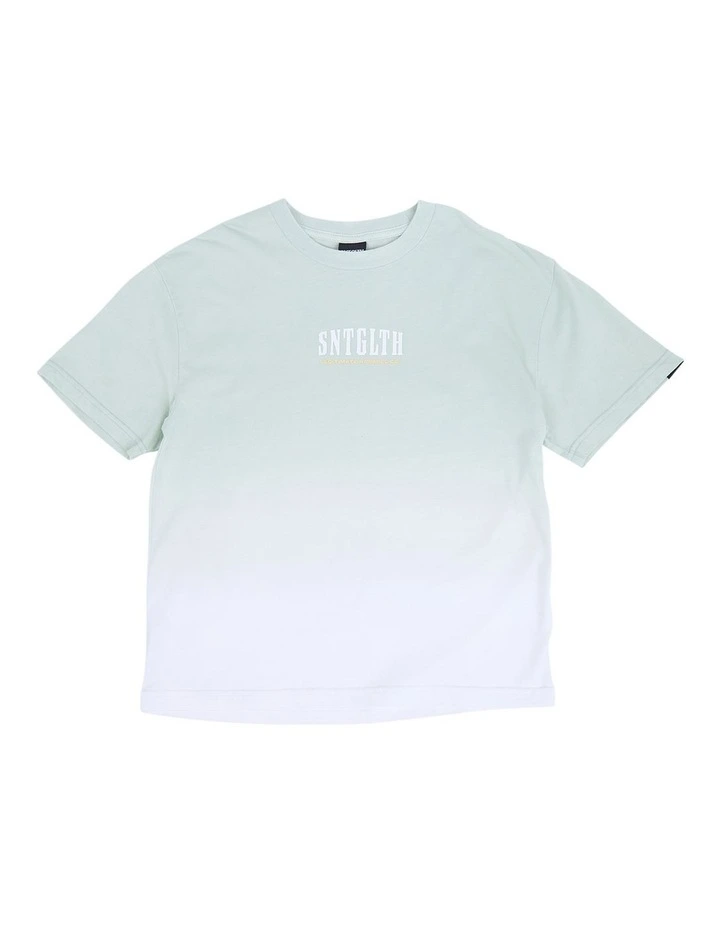 Dip Tee (Size 8-16) image 7