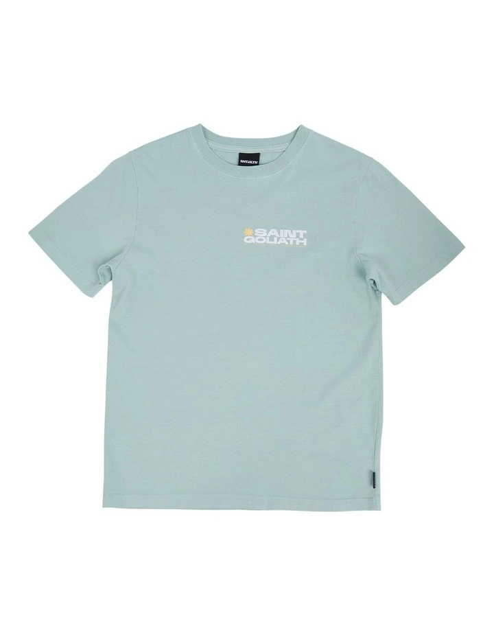 Future Thrills Tee (Size 8-16) image 5