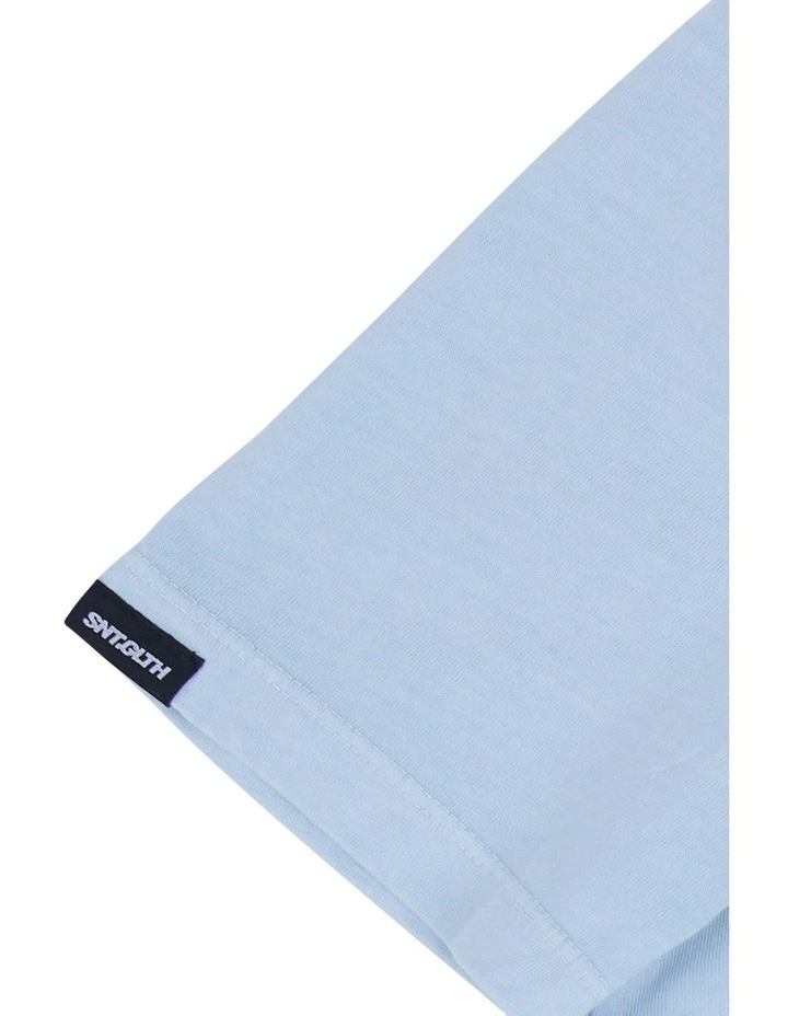 Global Tee (Size 8-16) image 7