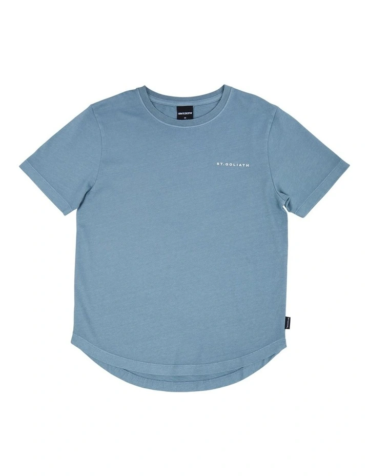 STG Essential Tee (Size 8-16) image 5