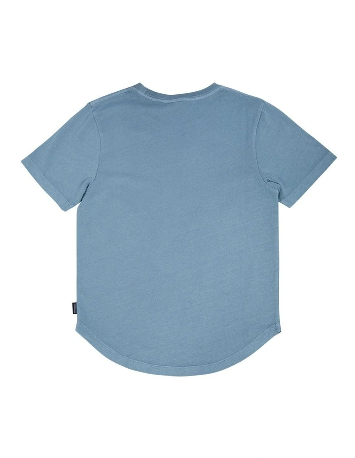 STG Essential Tee (Size 8-16) image 6