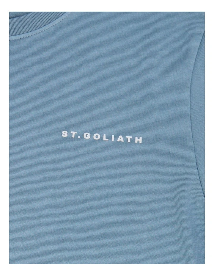 STG Essential Tee (Size 8-16) image 7