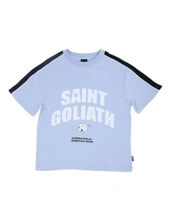 Originals Tee (Size 8-16)