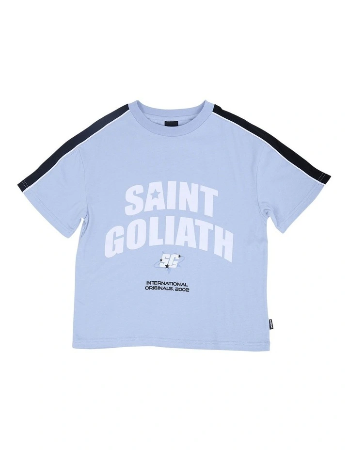 Originals Tee (Size 8-16) image 1