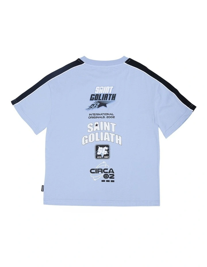 Originals Tee (Size 8-16) image 2