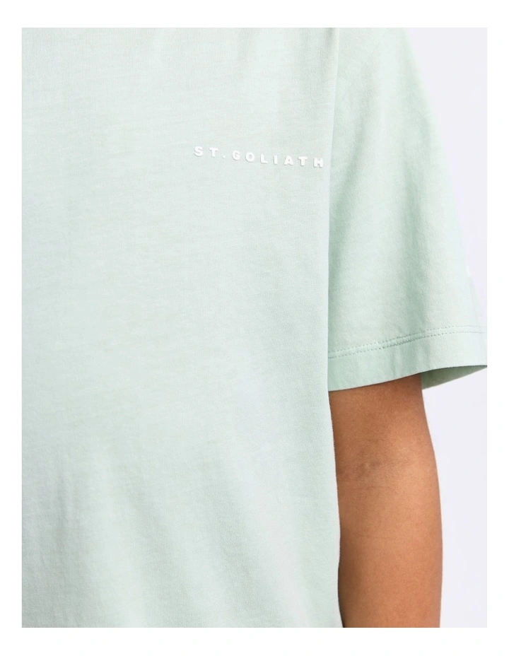 STG Essential Tee (Size 8-16) image 4