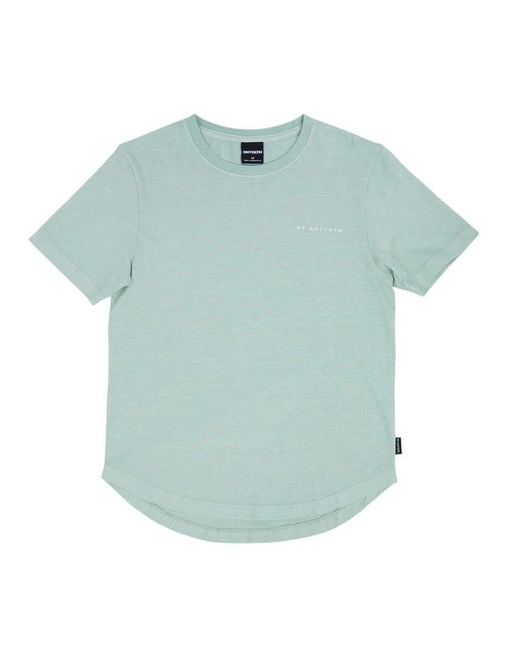 STG Essential Tee (Size 8-16) image 5